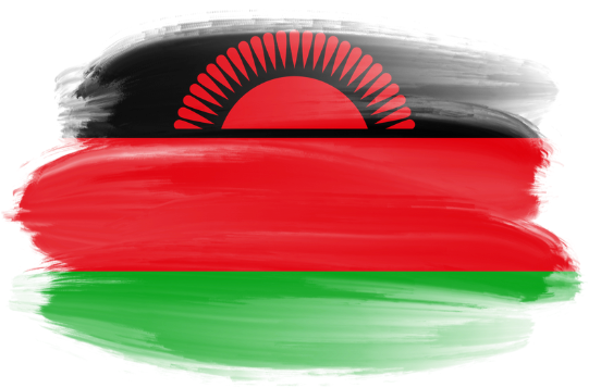 Flag